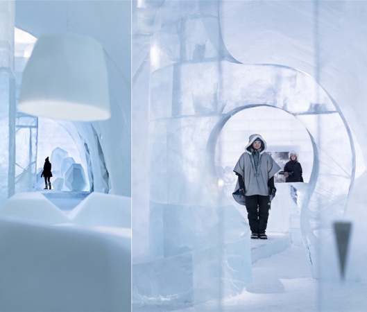 ice-hotel-sweden-new-materials-communal-areas-5